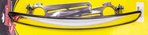 [LON52-22533] Longacre - 17in. Mirror Kit Long 1-1/2in. Bar