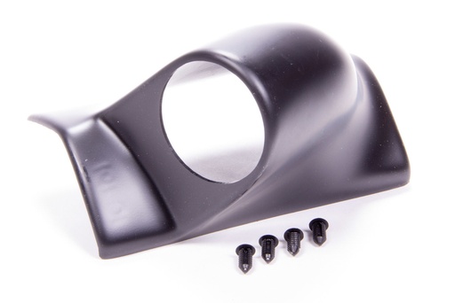 [ATM10191] Autometer - 2-1/16 Single Gauge Pod - 84-96 Corvette