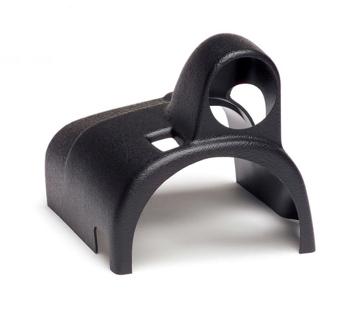 [ATM15010] Autometer - 2-1/16In Steering Column Pod - 99-07 Ford S/Duty