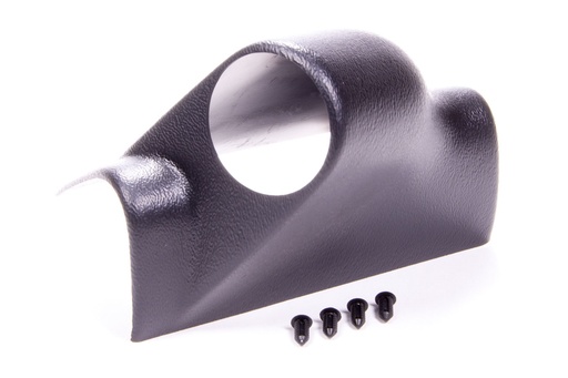 [ATM15304] Autometer - 2-1/16in Single Gauge Pod- 97-98 Ford Truck