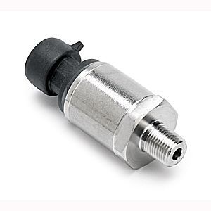 [ATM2239] Autometer - Fuel Pressure Sender