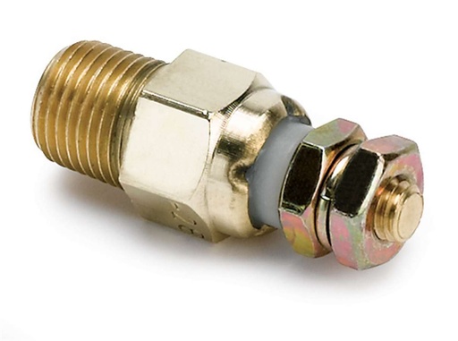 [ATM2259] Autometer - Electric Temp. Sender 340 Deg.