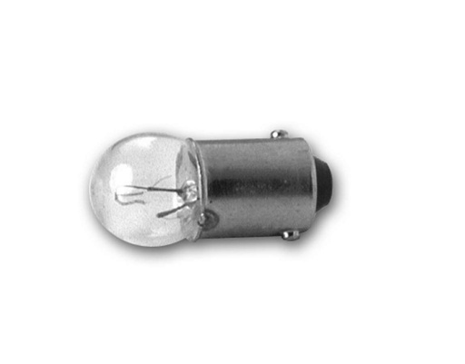[ATM2389] Autometer - Replacement Light Bulb