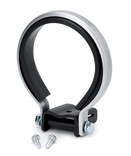 [ATM3209] Autometer - Tach Mounting Clamp