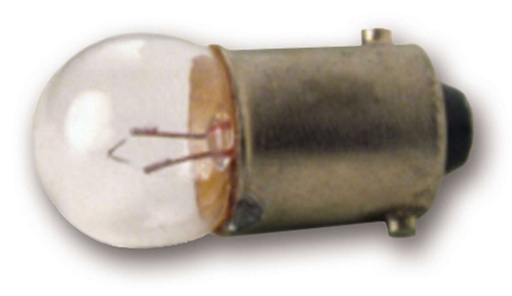 [ATM3216] Autometer - 12 Volt Bulbs