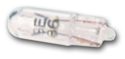 [ATM3218] Autometer - Bulb For 3219