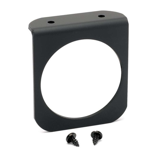 [ATM3231] Autometer - 2-5/8 Gauge Panel (One)