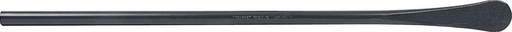 [ALL10103] Tire Spoon 24in Straight With Round End
