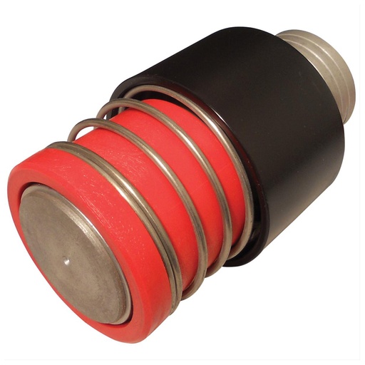 [ATLRE-AG-003] Atl Fuel Cells - Dry Break 2-1/4In Male