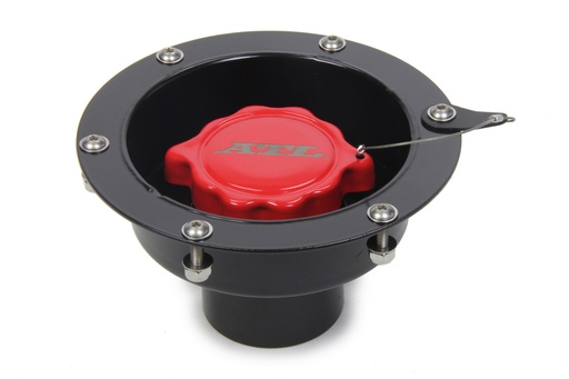 [ATLRF108] Atl Fuel Cells - Recessed Fender Filler