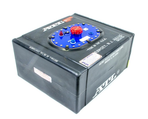 [ATLSA-AA-060] ATL Fuel Cells - 12 Gallon ATL Saver Cell Assembly FIA FT3 With