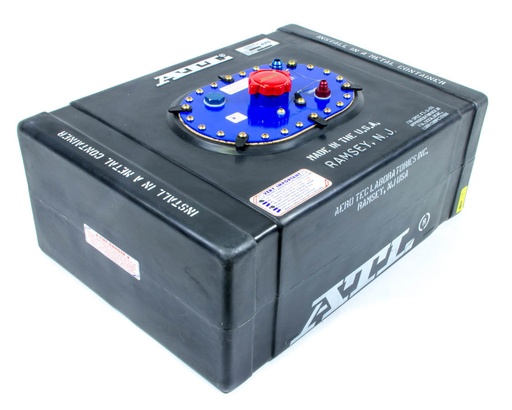 [ATLSA-AA-070] Atl Fuel Cells - Fuel Cell 15 Gal Saver Cell Fia Ft3