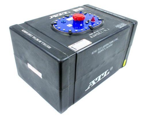 [ATLSA-AA-090] Atl Fuel Cells - 22 Gallon Atl Saver Cell Assembly B Configurati