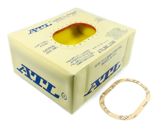 [ATLSK-UN-104] Atl Fuel Cells - 12 Gallon Atl Super Cell 100 Replacement Bladder