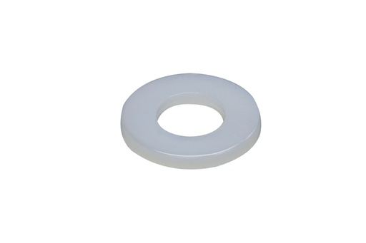 [ATLTF154] ATL Fuel Cells - Teflon Washer 1/4in Id