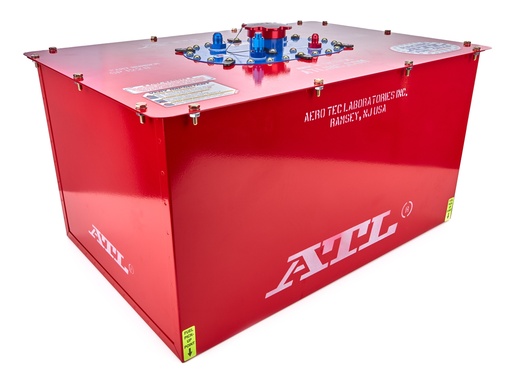 [ATLSP122B] Atl Fuel Cells - 22 Gal. Sport Cell