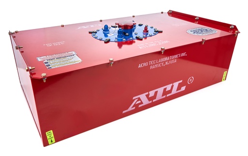[ATLSP122C] ATL Fuel Cells - 22 Gal. Sport Cell