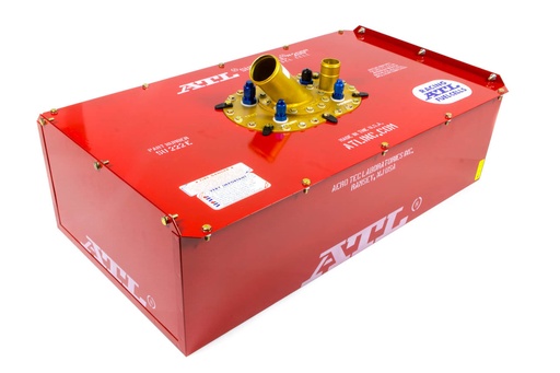 [ATLSU222E] Atl Fuel Cells - 22 Gal. Super Cell