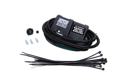 [AMP79105-01A] Amp Research - Powerstep Override Switch