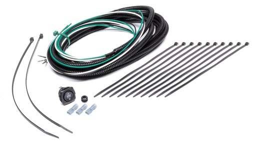 [AMP79106-01A] Amp Research - Powerstep Override Switch