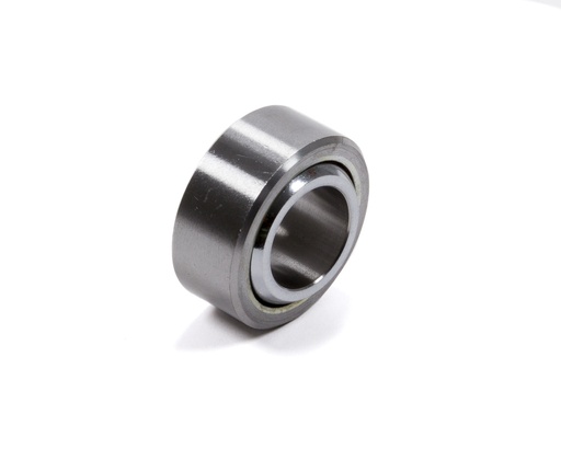 [AURCOM-12T] Aurora - Mono Ball Bearing Ptfe 3/4Id X 1.4375Od