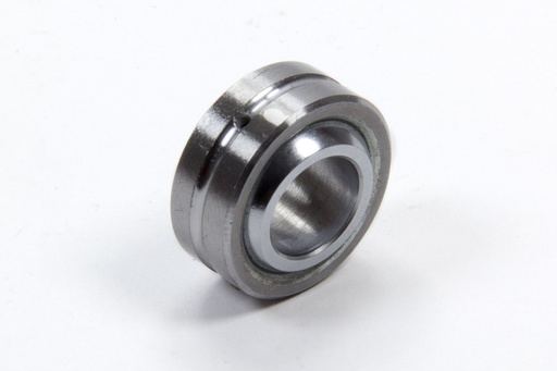 [AURCOM-8] Aurora - Mono Ball Bearing 1/2Id X 1In