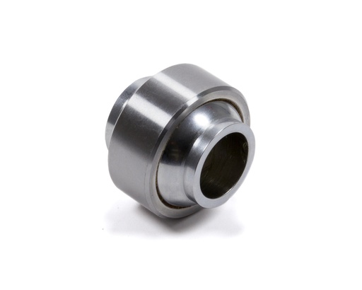 [AURHAB-12T] Aurora - Mono Ball Bearing PTFE 3/4ID x 1.5625OD