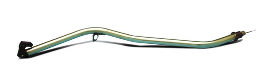 [ATI406490] Ati Performance - Locking Trans. Dipstick & Tube - Th400