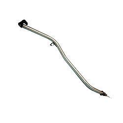[ATI726491] Ati Performance - Locking Trans. Dipstick & Tube - Bbm Tf-727