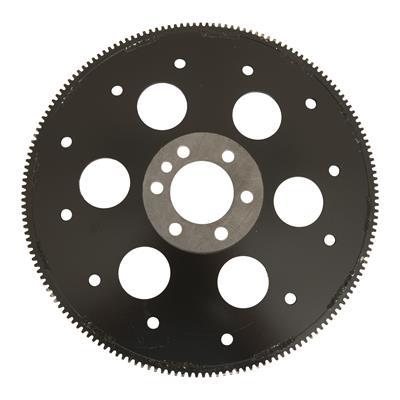 [ATI915548] Ati Performance - Chevy V8 Super-Flexplate Sfi 168 Tooth