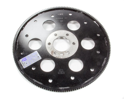 [ATI915554] Ati Performance - Sbc 168 Tooth Flexplate Sfi - Int. Balance