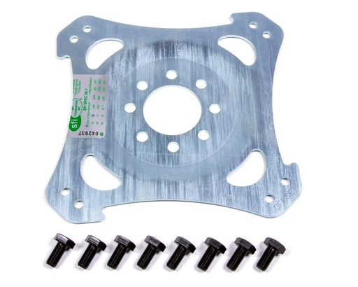 [ATI915685] ATI Performance - Flexplate SFI Mopar 5.7L/6.1L Hemi