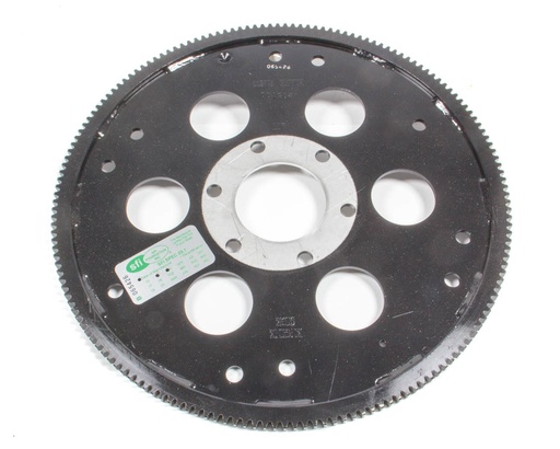 [ATI915700] ATI Performance - 164 Tooth Flexplate Sfi Bbf 429/460 Int Balance