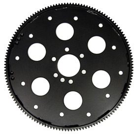 [ATI915733] Ati Performance - Flexplate Kit - Sfi - Gm Ls Series 168-Tooth