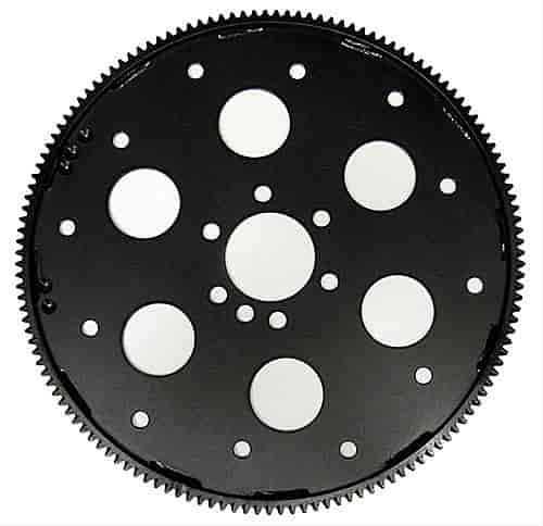 [ATI915737] ATI Performance - Flexplate Kit - Lsa Lsx Lt1 Lt4 - 8-Bolt Sfi