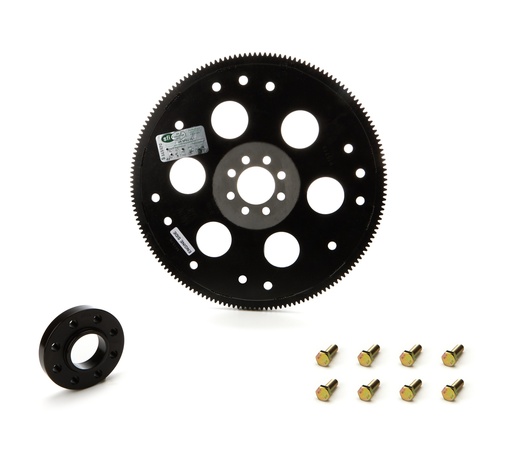[ATI915738] Ati Performance - Flexplate Kit Ford 5.0L Coyote 8-Bolt 164 Tooth
