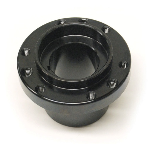 [ATI916010] Ati Performance - Steel Crank Hub - Bbc