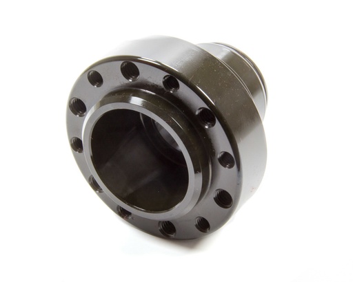 [ATI916032M3] Ati Performance - Steel Crank Hub - Gm Ls1 Y-Body/Ctsv