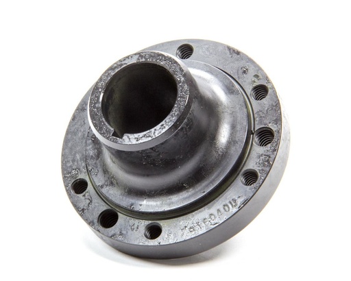 [ATI916040U] Ati Performance - Steel Crank Hub - Sbc .005 Undersize