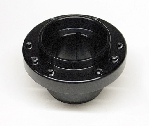 [ATI916043] Ati Performance - Steel Crank Hub - Sbc W/Bbc 1.600 Snout