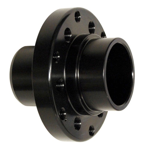 [ATI916133] ATI Performance - SBC Crank Hub w/Remvable Extension