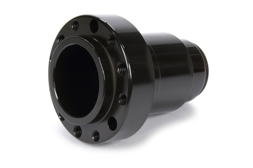 [ATI916430M] Ati Performance - Crank Hub Gm Ls3 Camaro 2010-Up