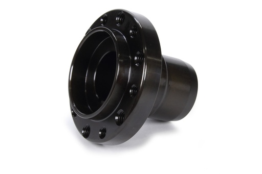 [ATI916560-G] Ati Performance - Crank Hub - Steel - Bbf 429/460 Int. Balance