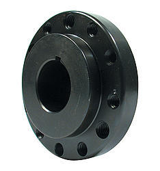 [ATI916890] Ati Performance - Steel Crank Hub & Inner Shell - Bbc