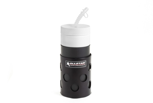 [ALL10475] Allstar Performance - ALL10475