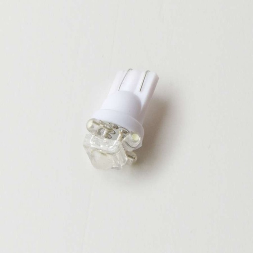 [ATM3288] Autometer - White LED Bulb Kit White