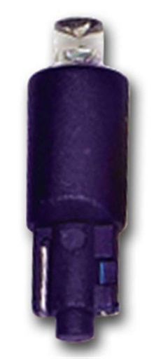 [ATM3296] Autometer - LED Replacement Bulb - Blue