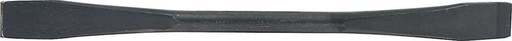 [ALL10104] Allstar Performance Tire Spoon 16in Curved W/Flat End