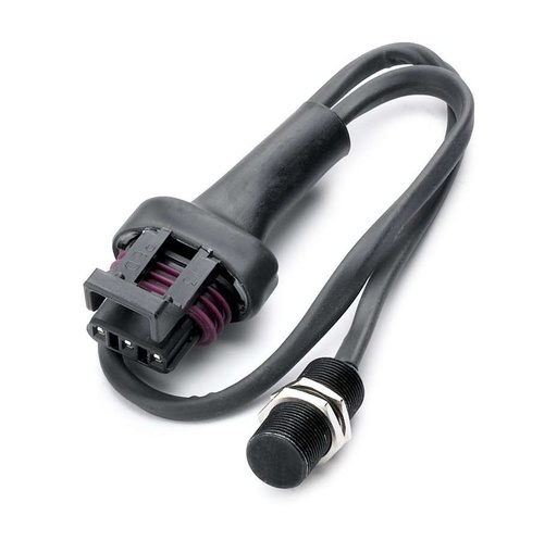 [ATM5212] Autometer - Replacement Drive Shaft Sensor - Dual Channel