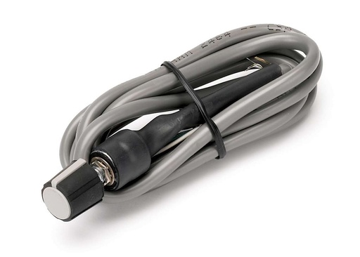 [ATM5225] Autometer - Switch Assembly